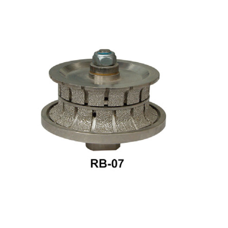 RB-07