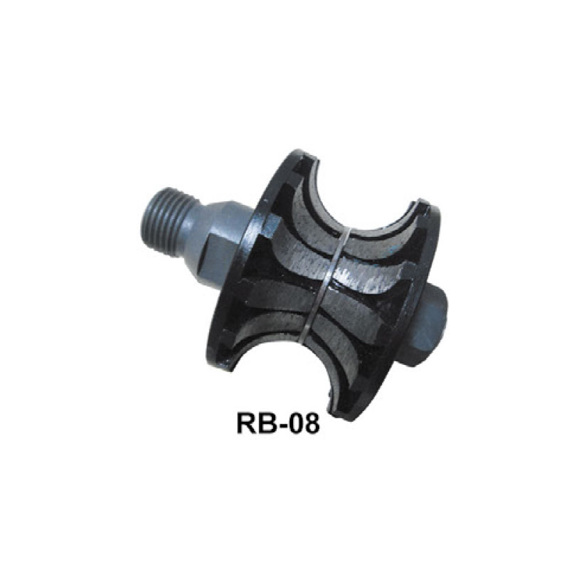 RB-08