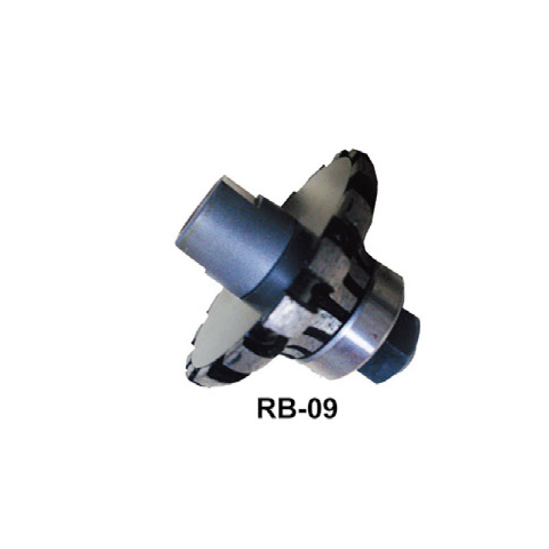 RB-09