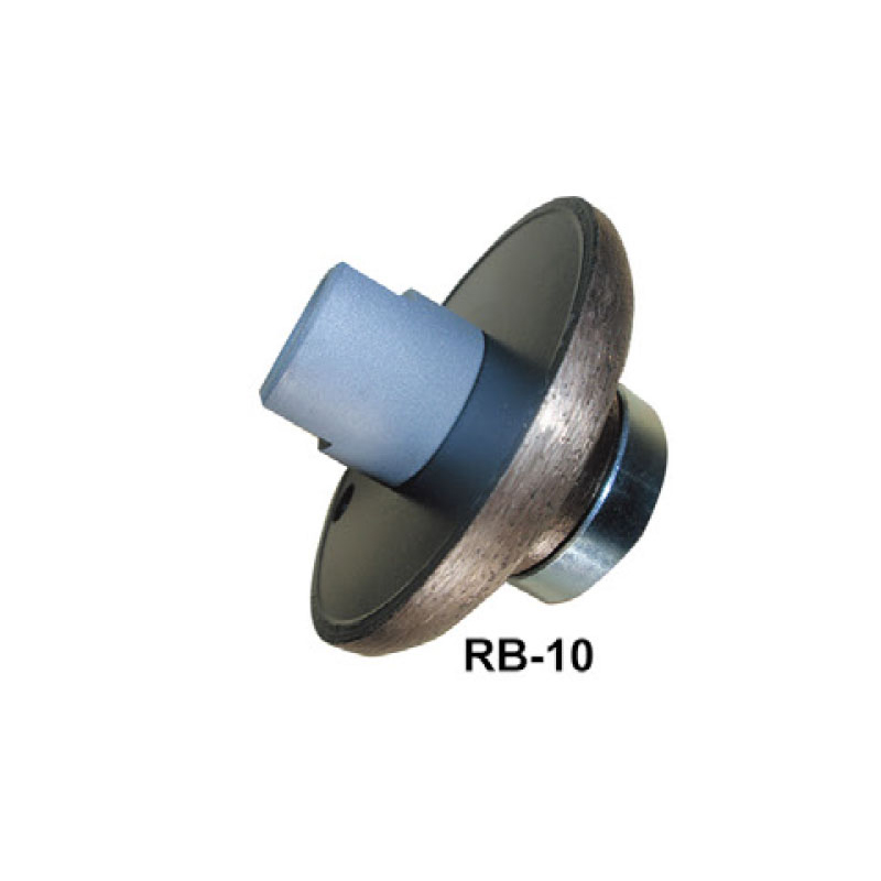 RB-10