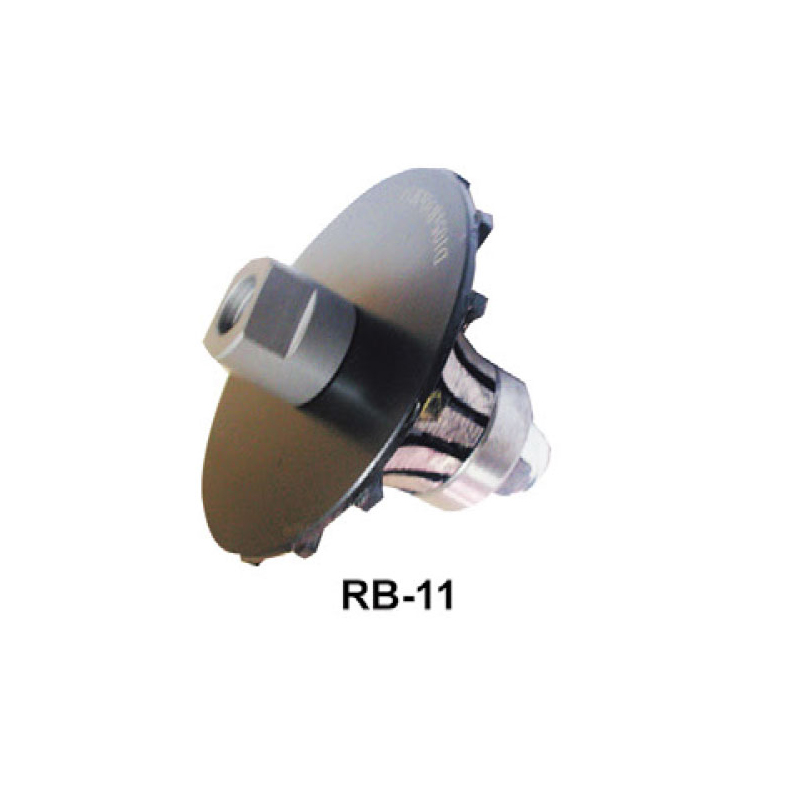 RB-11