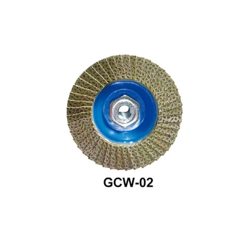 CGW-02