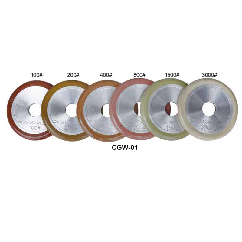 CGW-01