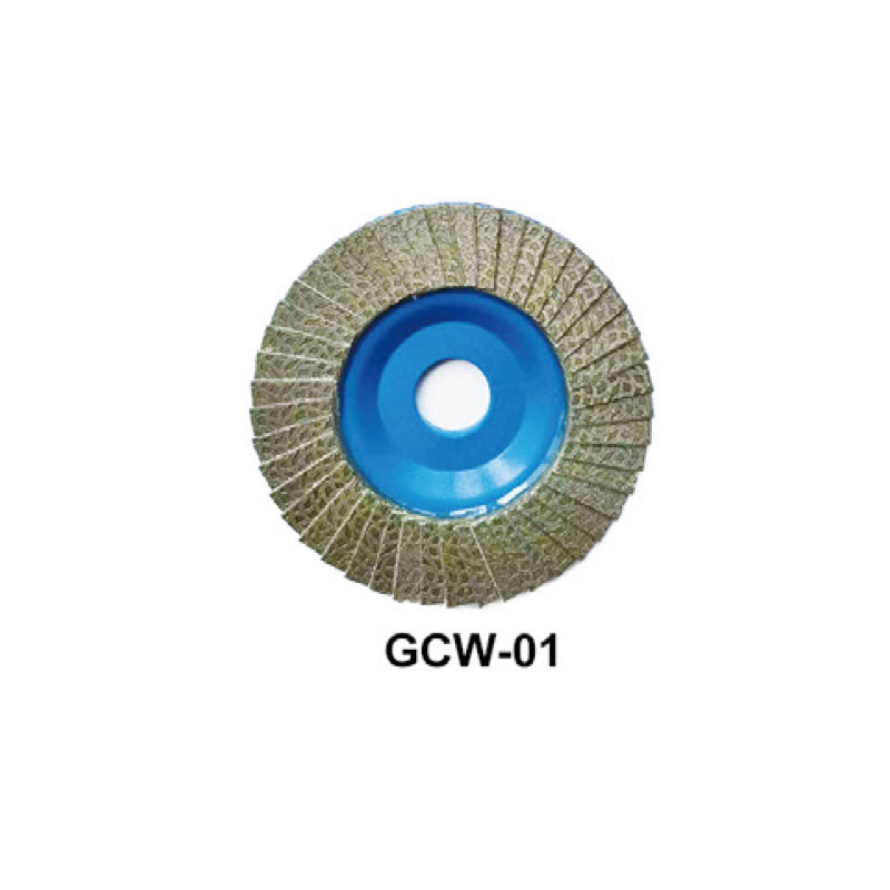 GCW-01
