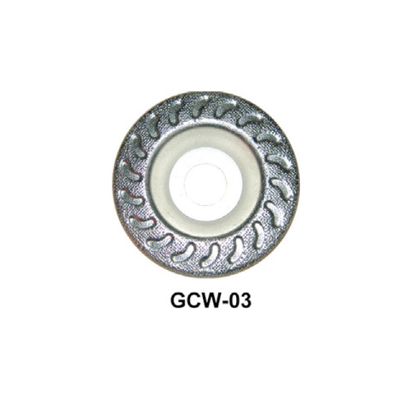 GCW-03