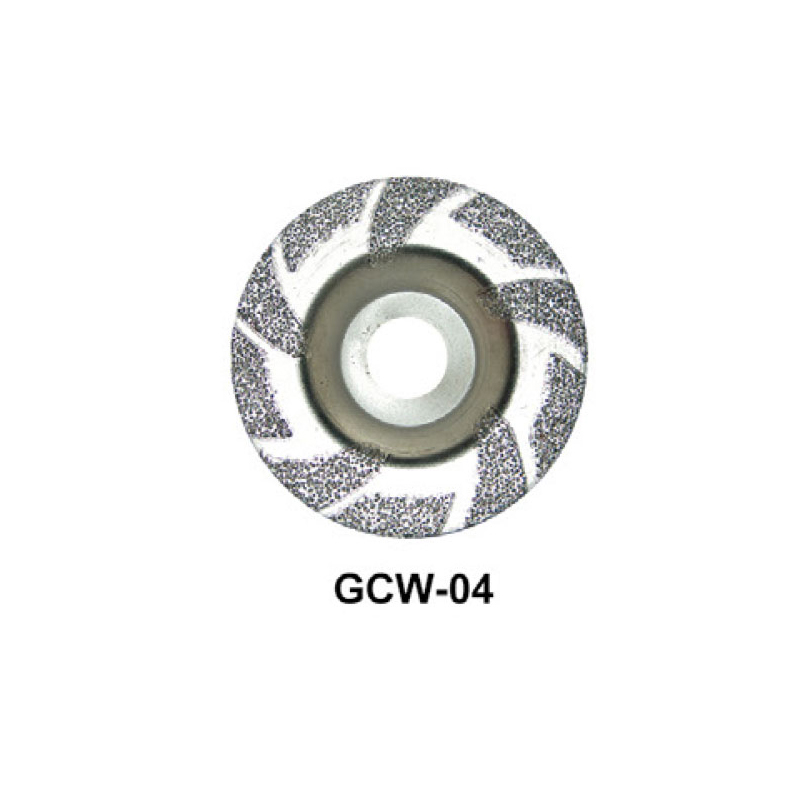 GCW-04