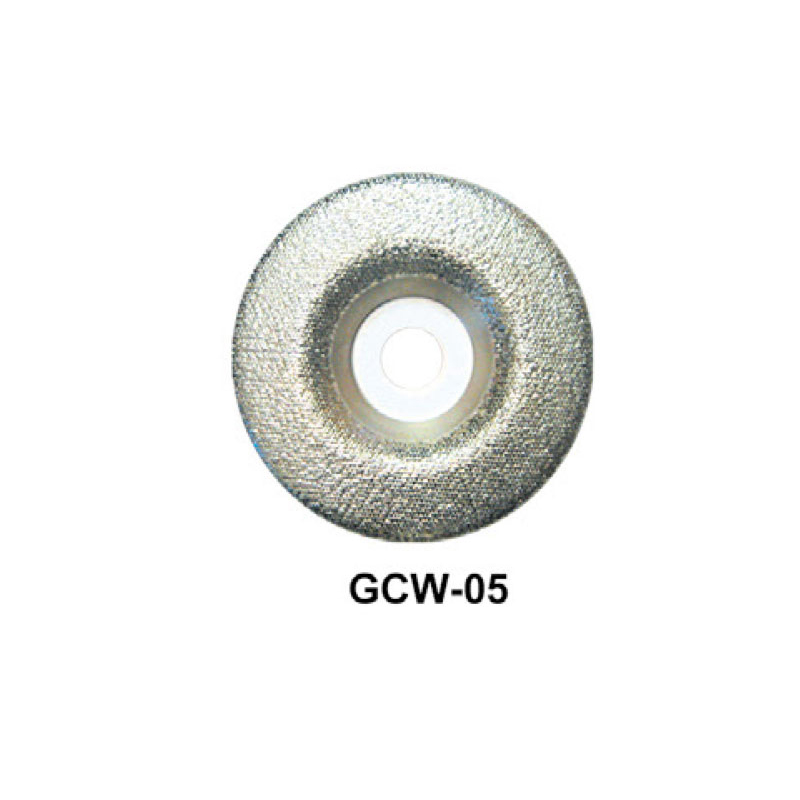 GCW-05