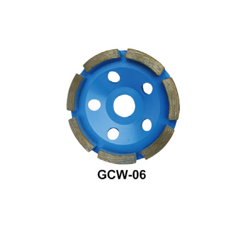 GCW-06