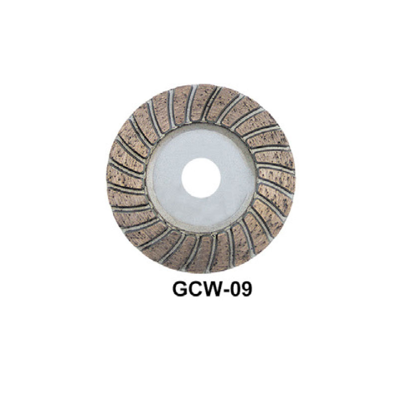 GCW-09