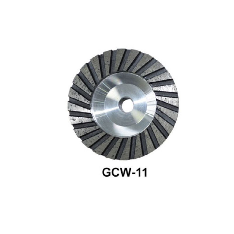 GCW-11