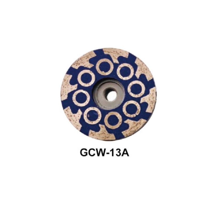 GCW-13A