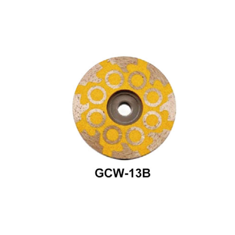 GCW-13B