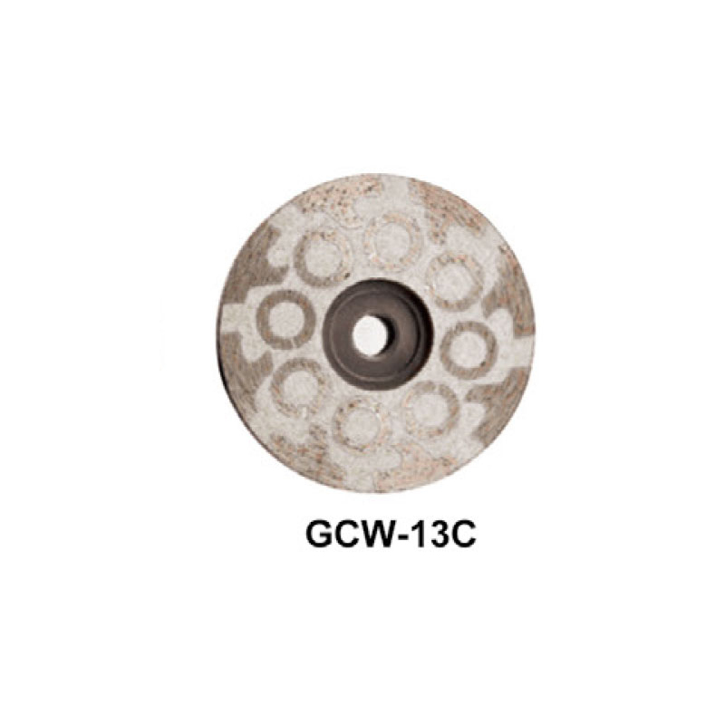 GCW-13C