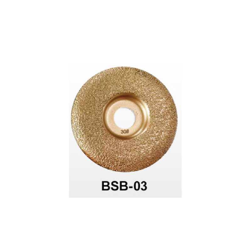BSB-03