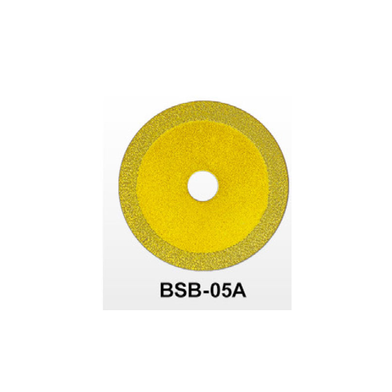 BSB-05A