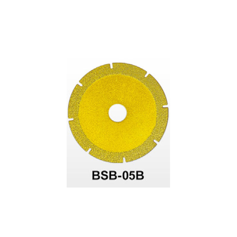 BSB-05B