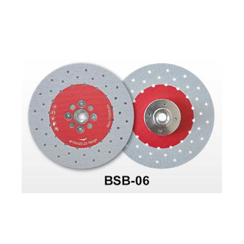 BSB-06