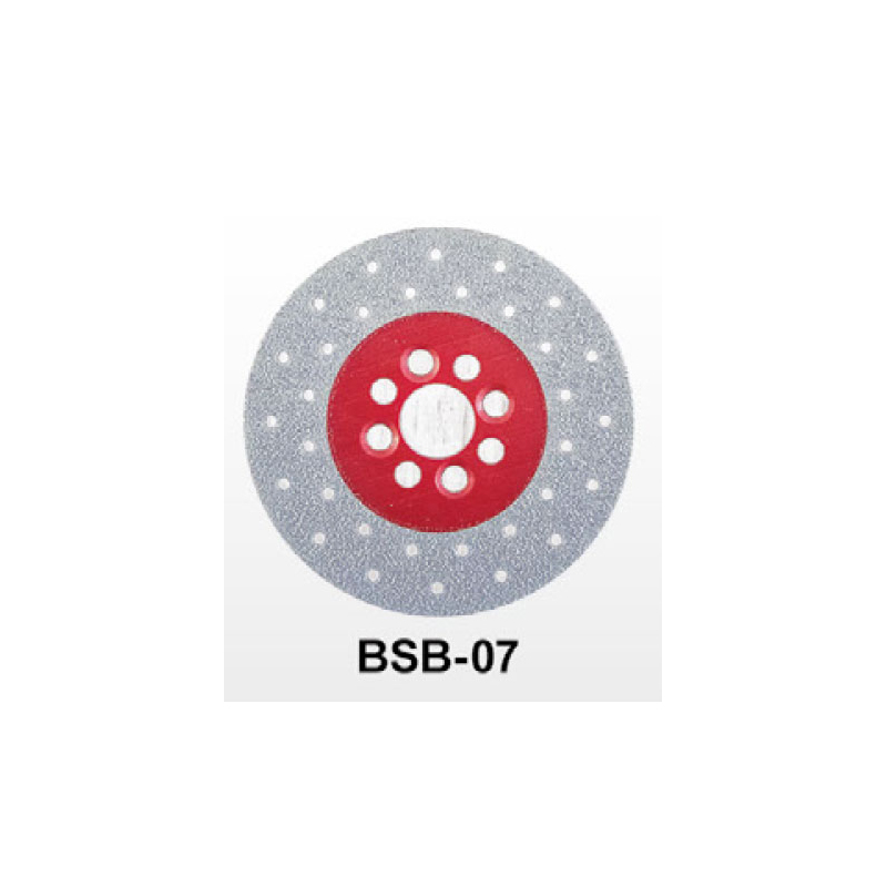 BSB-07