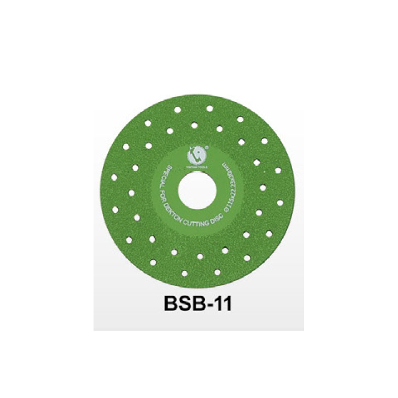 BSB-11