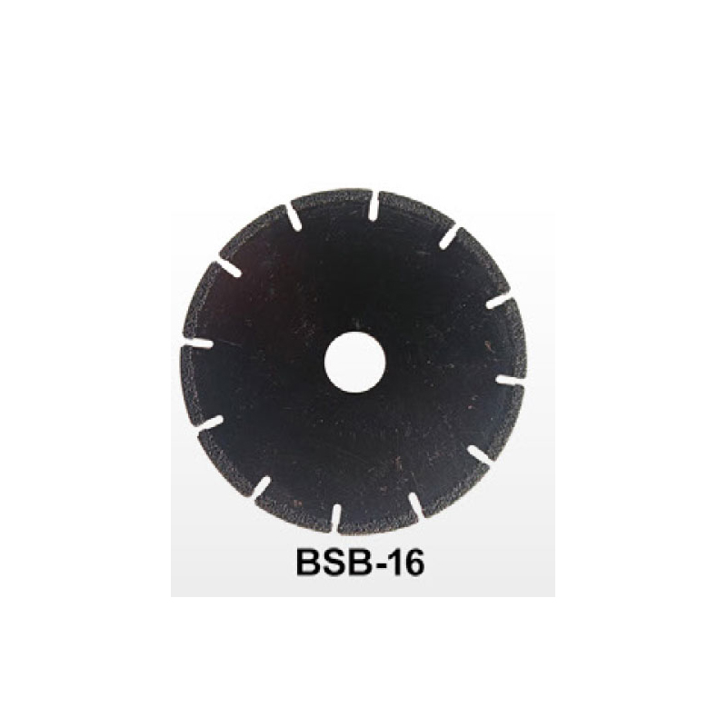 BSB-16