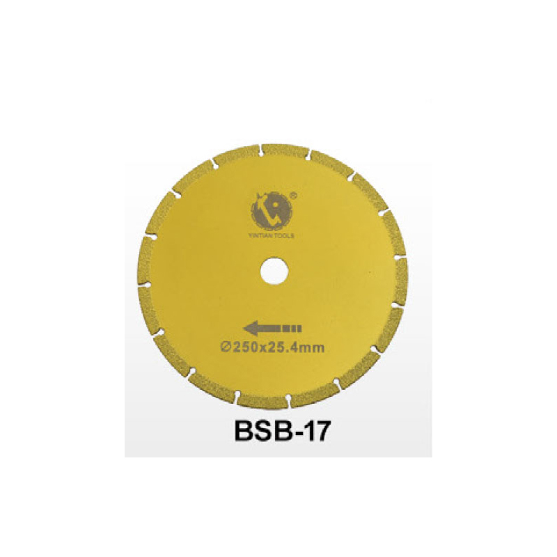 BSB-17