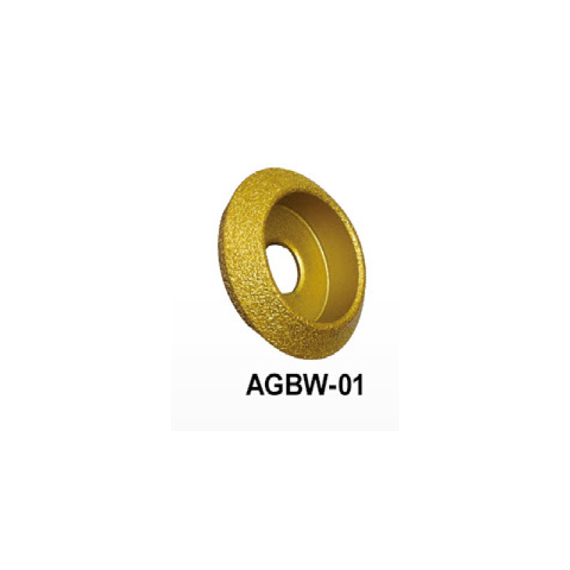 AGBW-01