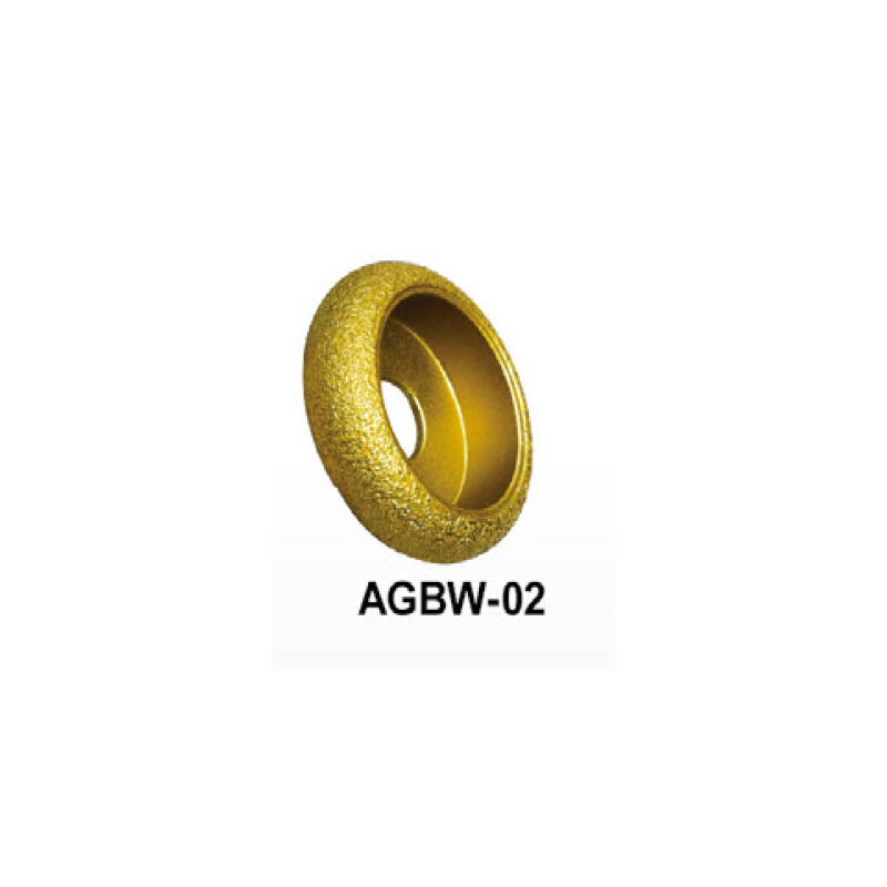 AGBW-02