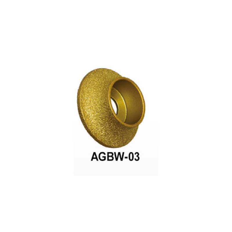 AGBW-03