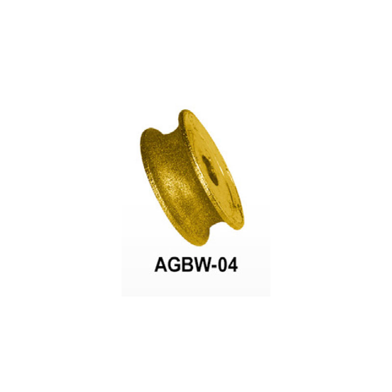 AGBW-04
