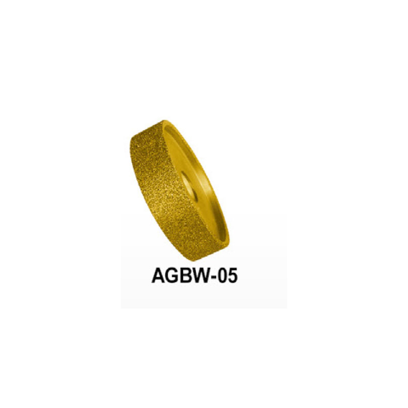 AGBW-05