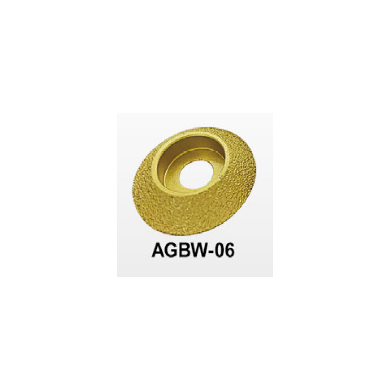 AGBW-06