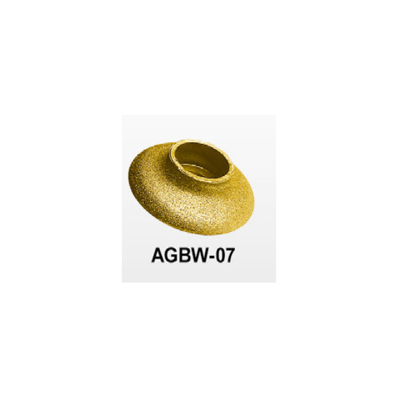 AGBW-07