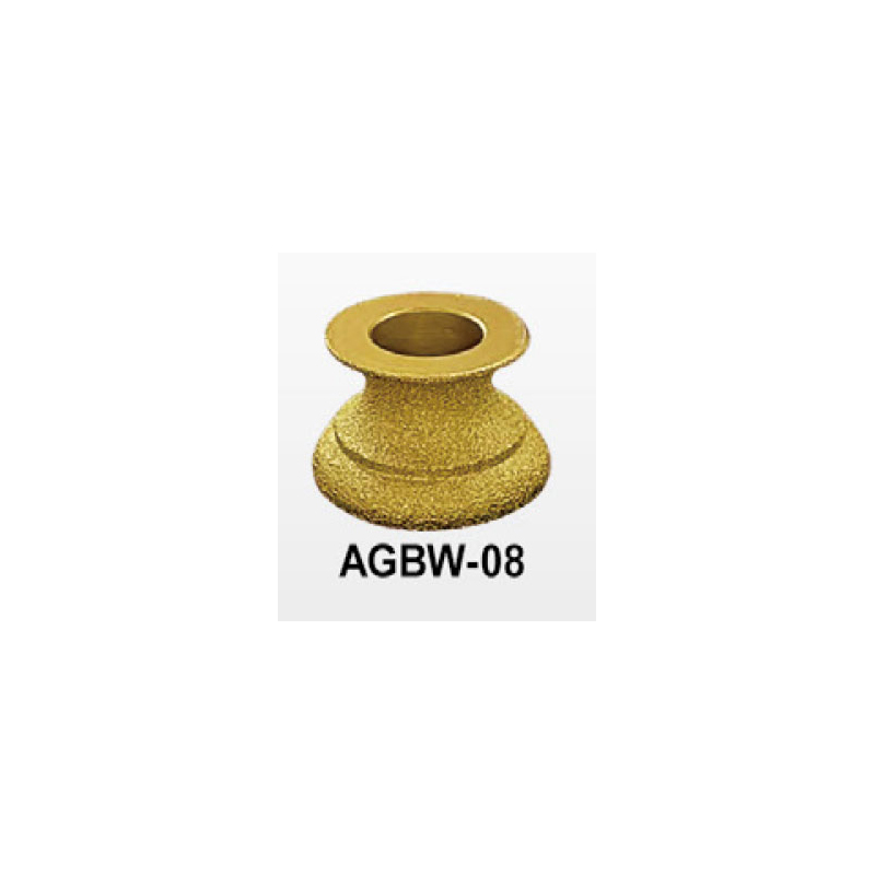 AGBW-08