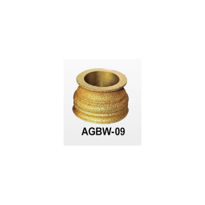 AGBW-09