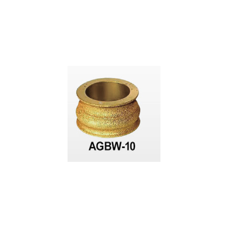AGBW-10