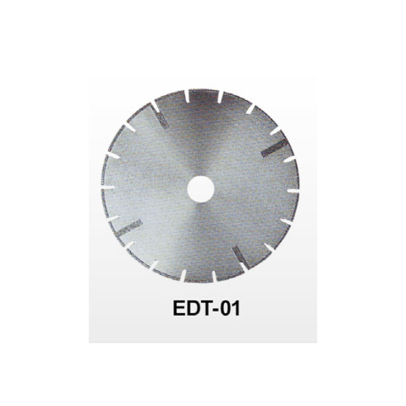 EDT-01