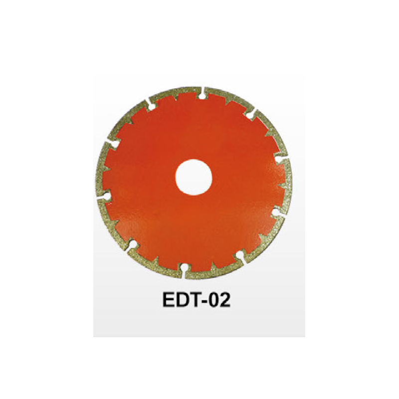 EDT-02