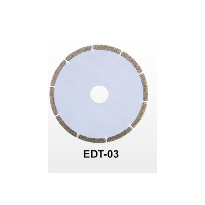EDT-03