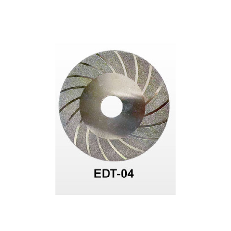 EDT-04