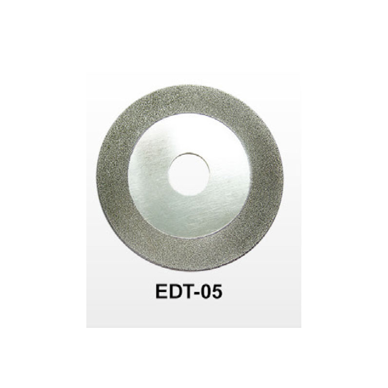 EDT-05