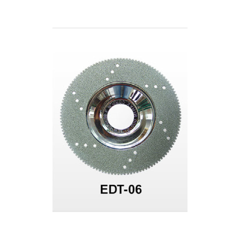 EDT-06