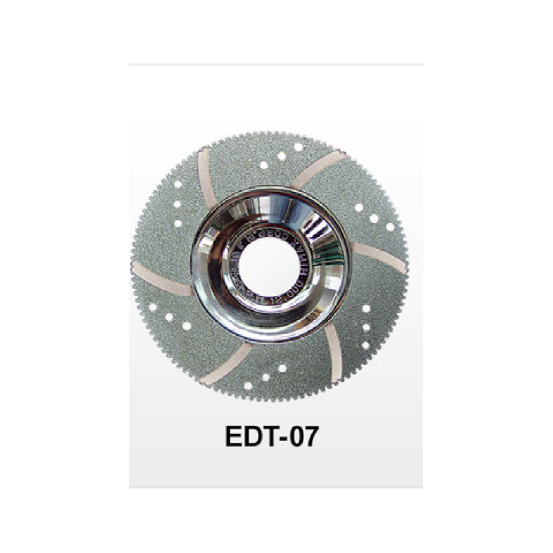 EDT-07
