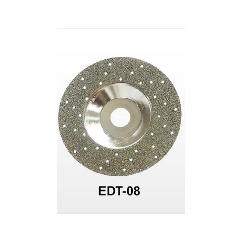 EDT-08