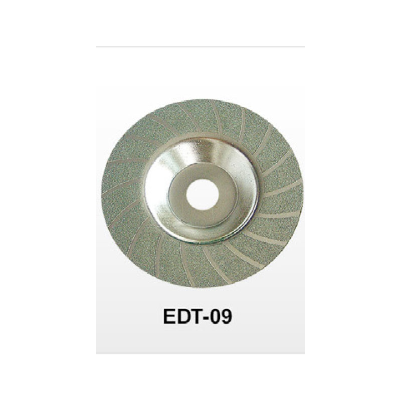 EDT-09