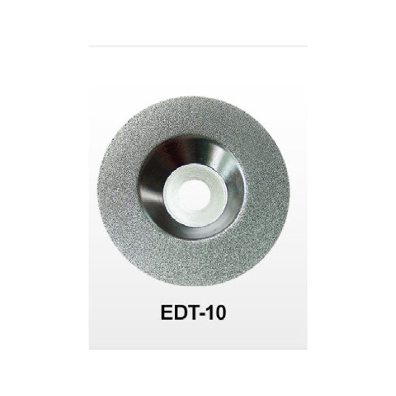 EDT-10