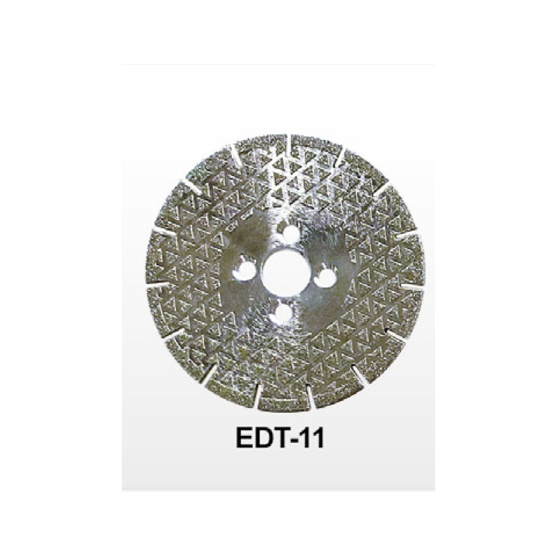 EDT-11