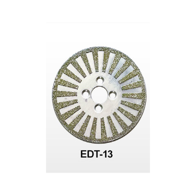 EDT-13