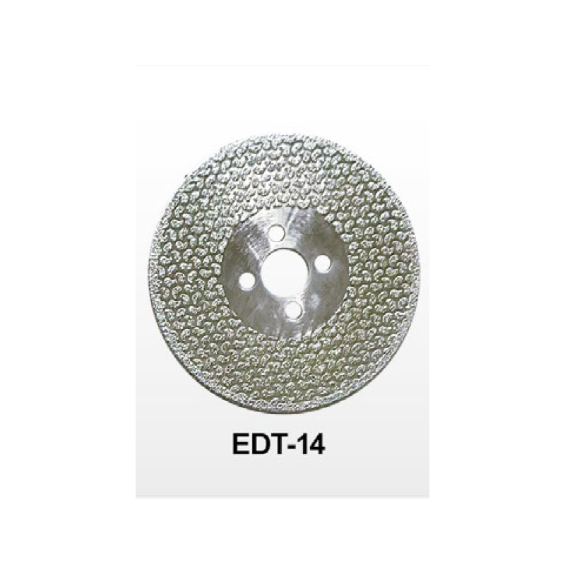 EDT-14