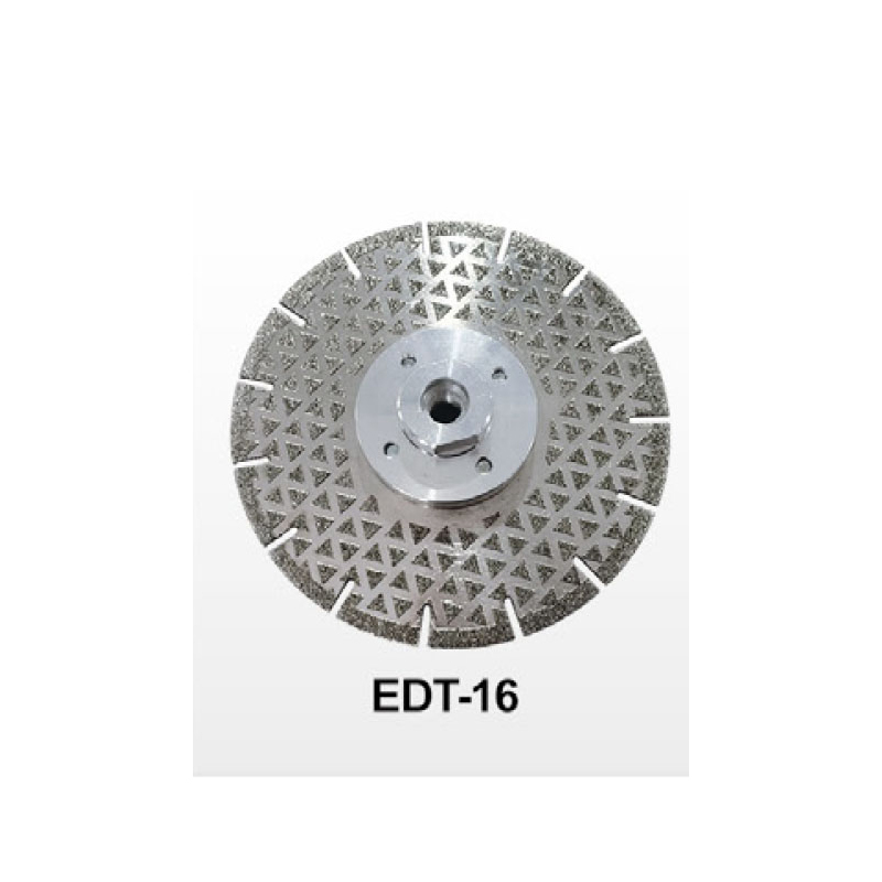 EDT-16