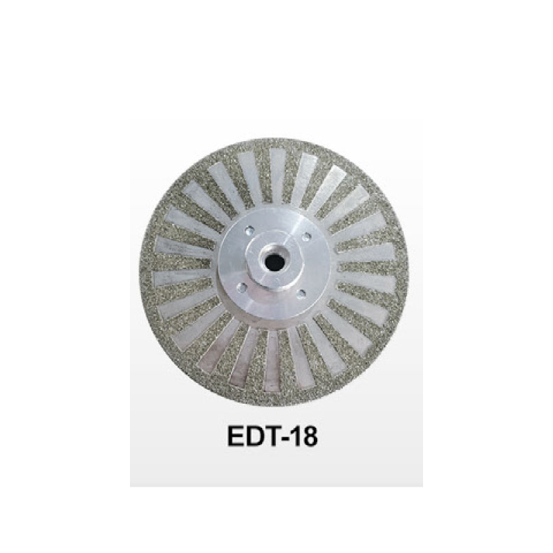 EDT-18